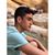 Amir Gorani's profile image