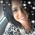 Susan Rozza's profile image