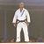 Alexandre Dos Santos's profile image