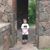 Anna Wilson's profile image