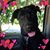 Denise Behrle's profile image