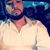 David Gtz's profile image