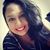 Aline Nobre's profile image