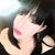 Karla Gonzalez's profile image
