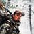 T.J. Wells's profile image