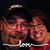 Brandie Studdard's profile image