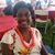 Tracee Murrell's profile image