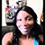Lavonda Houston's profile image