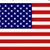 Don Stegemoller's profile image