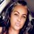 Sharona Bohac's profile image