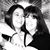 Jacqueline Lindo's profile image