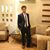 Haziq Aftab's profile image