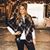 Renee Albert Heiberger's profile image