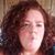 Catrina Byer's profile image