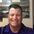 Chuck Kirkpatrick's profile image