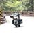 Lisa Kirkpatrick Radant's profile image