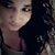 Tiffany Moon Bradshaw's profile image