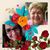 Ann Cohen Grindstaff's profile image