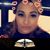 Kisha Williams's profile image