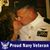 Randy Zeitler's profile image
