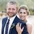 Karlee Baumann's profile image