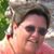 Sheila Warren's profile image