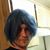 Corey Michael Lawrence Butts's profile image