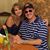 Bruce McGehee's profile image