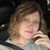 Donna Barker's profile image