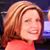Eva Haynes's profile image