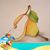 Donna Call's profile image