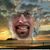 David Jordan's profile image