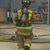 Salvador Carrillo's profile image