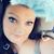 Callie Hoop's profile image