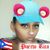 Lola Pacheco's profile image