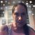 Tara Batchelor's profile image