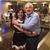 Deanna Herman's profile image