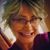 Jennifer Timm Hammack's profile image