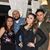 Letty Flores-Zepeda's profile image