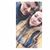 Zara Applestein's profile image