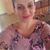 Rosalia Mannino's profile image