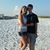 Zack Dalton Scroggins's profile image