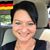 Gabriele April's profile image