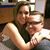 Mallory Anderson Kohn's profile image