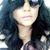 Audrey Guerra Barajas's profile image