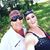 Lloyd Lisa Watson Adams's profile image