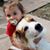 Maggie Borkholder's profile image