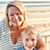 Mary Kate Shepard Deutsch's profile image