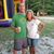Kimberly Chambers's profile image