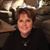 Patty Forrest's profile image